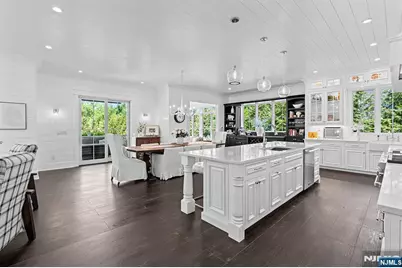 255 Boulevard, Pequannock Township, NJ 07444 - Photo 8