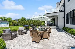 255 Boulevard, Pequannock Township, NJ 07444 - Photo 50