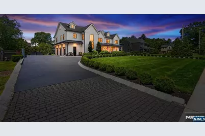 255 Boulevard, Pequannock Township, NJ 07444 - Photo 2