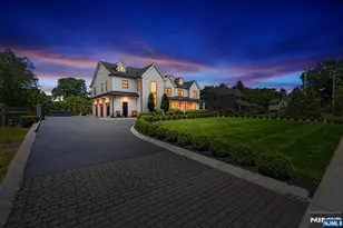 255 Boulevard, Pequannock Township, NJ 07444 - Photo 2