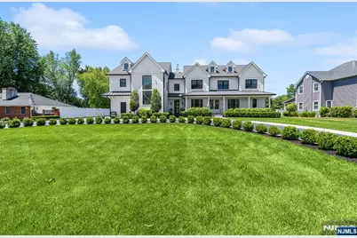 255 Boulevard, Pequannock Township, NJ 07444 - Photo 1