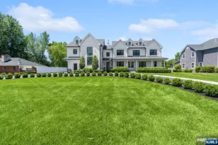 255 Boulevard, Pequannock Township, NJ 07444 - Photo 1
