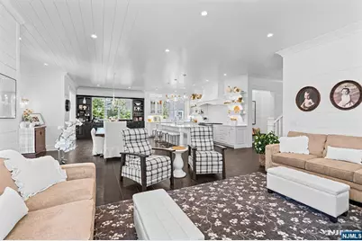 255 Boulevard, Pequannock Township, NJ 07444 - Photo 14