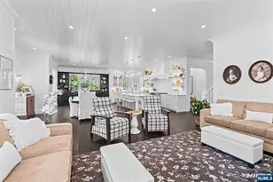 255 Boulevard, Pequannock Township, NJ 07444 - Photo 14