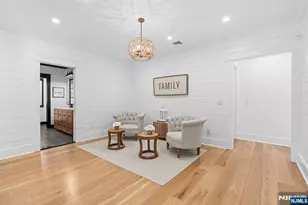 255 Boulevard, Pequannock Township, NJ 07444 - Photo 24