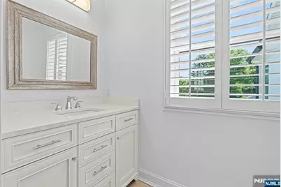 255 Boulevard, Pequannock Township, NJ 07444 - Photo 46