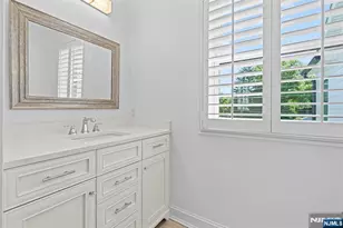 255 Boulevard, Pequannock Township, NJ 07444 - Photo 46