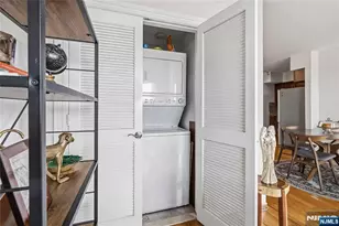 809 22nd Street 1102, Union City, NJ 07087 - Photo 14