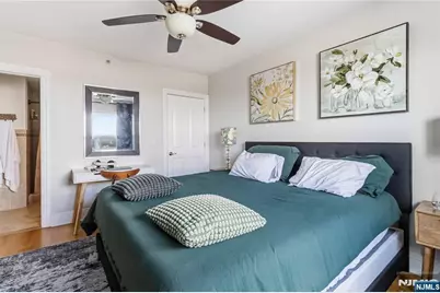 809 22nd Street 1102 #1102, Union City, NJ 07087 - Photo 22