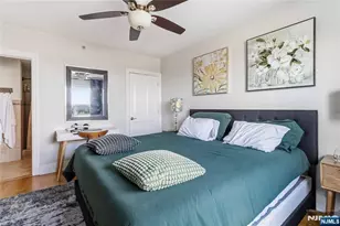 809 22nd Street 1102, Union City, NJ 07087 - Photo 22