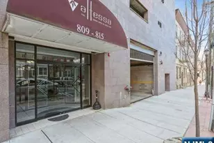 809 22nd Street 1102, Union City, NJ 07087 - Photo 38