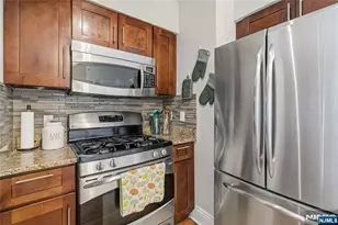 809 22nd Street 1102, Union City, NJ 07087 - Photo 8