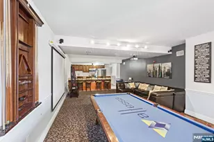 809 22nd Street 1102, Union City, NJ 07087 - Photo 30