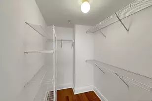 809 22nd Street 1102, Union City, NJ 07087 - Photo 20