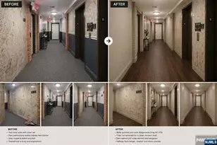 809 22nd Street 1102, Union City, NJ 07087 - Photo 28