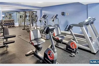 809 22nd Street 1102 #1102, Union City, NJ 07087 - Photo 32