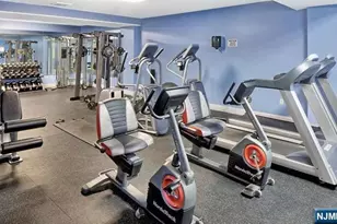 809 22nd Street 1102, Union City, NJ 07087 - Photo 32