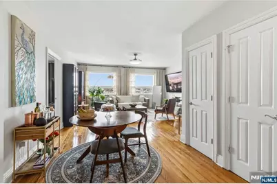 809 22nd Street 1102 #1102, Union City, NJ 07087 - Photo 10