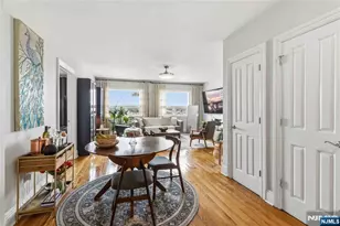 809 22nd Street 1102, Union City, NJ 07087 - Photo 10