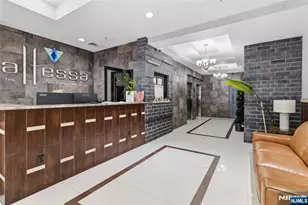 809 22nd Street 1102, Union City, NJ 07087 - Photo 4