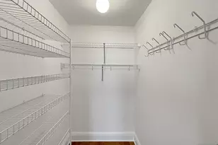 809 22nd Street 1102, Union City, NJ 07087 - Photo 26
