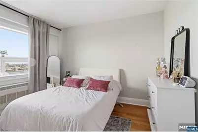 809 22nd Street 1102 #1102, Union City, NJ 07087 - Photo 18