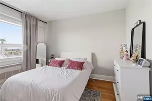 809 22nd Street 1102, Union City, NJ 07087 - Photo 18