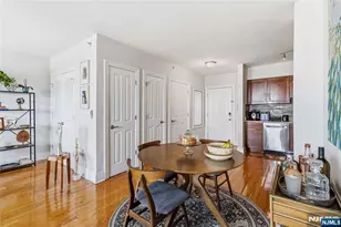 809 22nd Street 1102, Union City, NJ 07087 - Photo 12