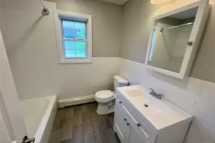 115 N Franklin Turnpike 4, Ramsey, NJ 07446 - Photo 8