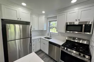 115 N Franklin Turnpike 4, Ramsey, NJ 07446 - Photo 4