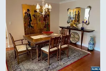 300 Winston Drive 302 #302, Cliffside Park, NJ 07010 - Photo 6