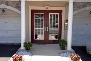 3 Bedrock Ct A3, Woodland Park, NJ 07424 - Photo 1