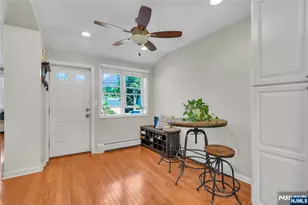 519 Ryeside Ave, New Milford, NJ 07646 - Photo 14