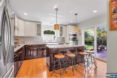 519 Ryeside Avenue, New Milford, NJ 07646 - Photo 16