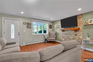 519 Ryeside Ave, New Milford, NJ 07646 - Photo 8