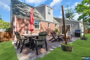 519 Ryeside Ave, New Milford, NJ 07646 - Photo 36