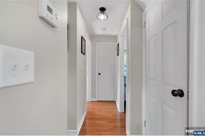 519 Ryeside Avenue, New Milford, NJ 07646 - Photo 22