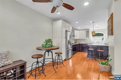 519 Ryeside Avenue, New Milford, NJ 07646 - Photo 12