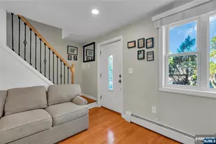 519 Ryeside Ave, New Milford, NJ 07646 - Photo 4