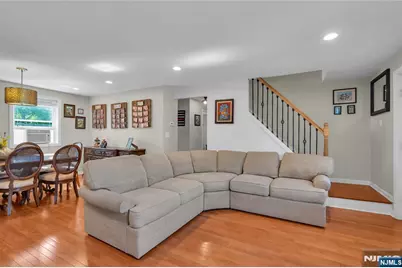 519 Ryeside Avenue, New Milford, NJ 07646 - Photo 6