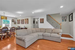 519 Ryeside Ave, New Milford, NJ 07646 - Photo 6
