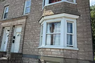169 Sherman Ave, Newark, NJ 07114 - Photo 1