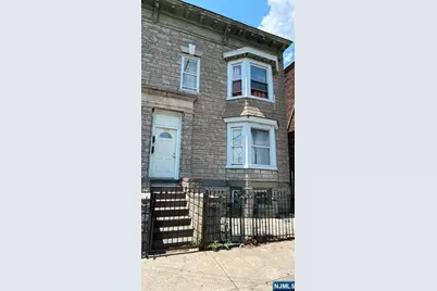 169 Sherman Avenue, Newark, NJ 07114 - Photo 2