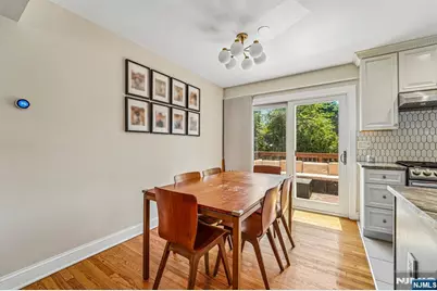 252 Canterbury Place, Ridgewood, NJ 07450 - Photo 10