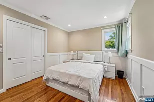 252 Canterbury Pl, Ridgewood, NJ 07450 - Photo 26