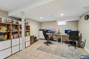 252 Canterbury Pl, Ridgewood, NJ 07450 - Photo 36