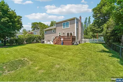 252 Canterbury Place, Ridgewood, NJ 07450 - Photo 40