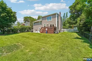 252 Canterbury Pl, Ridgewood, NJ 07450 - Photo 40