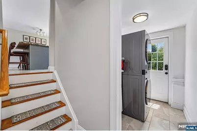 252 Canterbury Place, Ridgewood, NJ 07450 - Photo 14