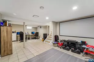 252 Canterbury Pl, Ridgewood, NJ 07450 - Photo 34